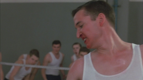 NWN-SwingKids-0198.jpg