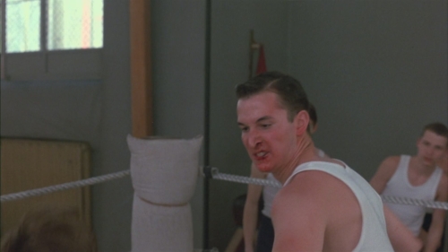 NWN-SwingKids-0199.jpg