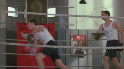 NWN-SwingKids-0200.jpg