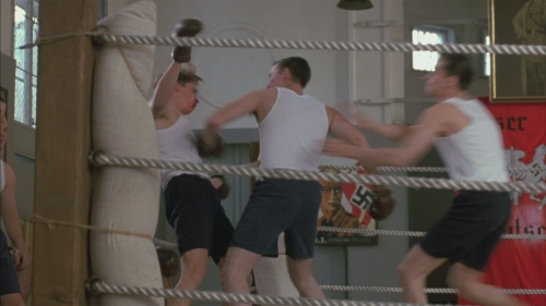 NWN-SwingKids-0201.jpg
