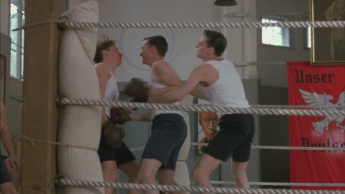 NWN-SwingKids-0202.jpg
