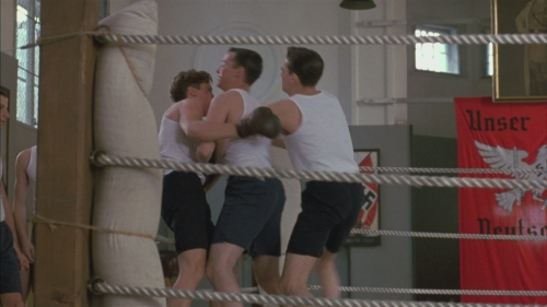 NWN-SwingKids-0203.jpg