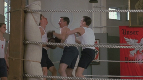 NWN-SwingKids-0204.jpg