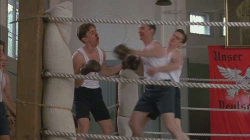 NWN-SwingKids-0205.jpg