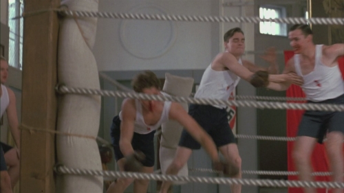 NWN-SwingKids-0206.jpg