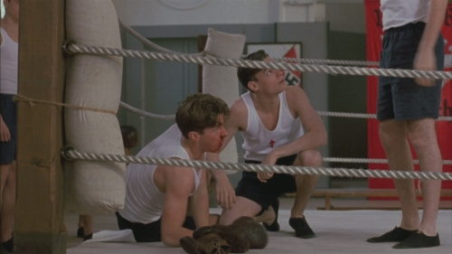NWN-SwingKids-0207.jpg