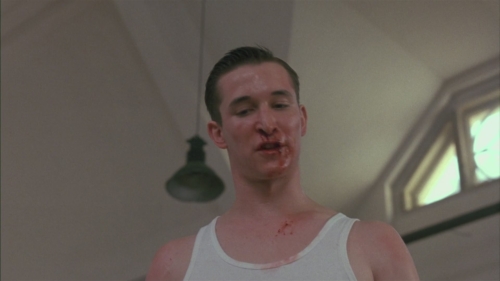 NWN-SwingKids-0209.jpg