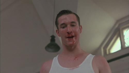 NWN-SwingKids-0210.jpg