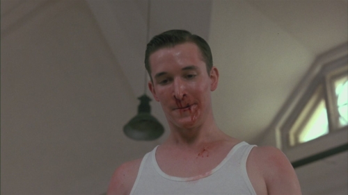NWN-SwingKids-0211.jpg