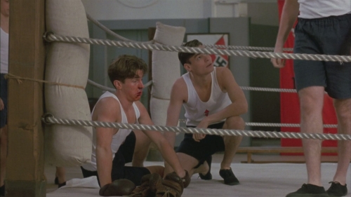 NWN-SwingKids-0213.jpg