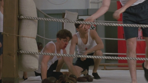 NWN-SwingKids-0214.jpg
