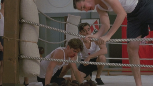 NWN-SwingKids-0215.jpg