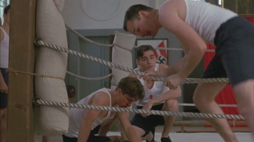 NWN-SwingKids-0216.jpg
