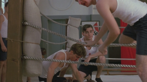 NWN-SwingKids-0217.jpg