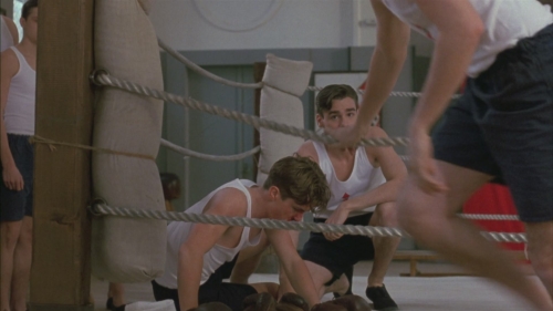 NWN-SwingKids-0218.jpg