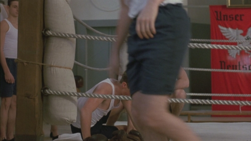 NWN-SwingKids-0219.jpg
