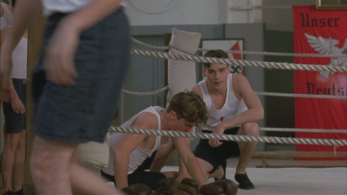 NWN-SwingKids-0220.jpg