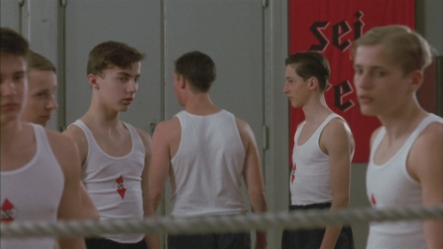 NWN-SwingKids-0221.jpg