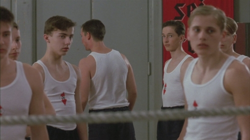 NWN-SwingKids-0222.jpg