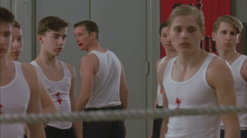 NWN-SwingKids-0223.jpg