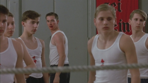 NWN-SwingKids-0224.jpg