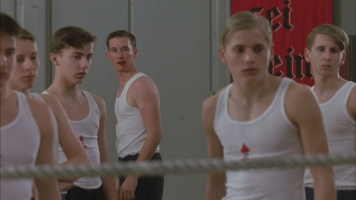NWN-SwingKids-0225.jpg