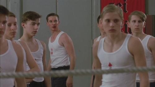 NWN-SwingKids-0226.jpg