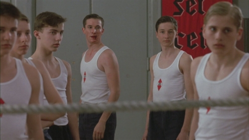 NWN-SwingKids-0227.jpg