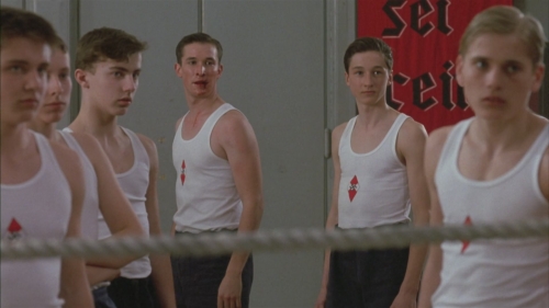 NWN-SwingKids-0228.jpg