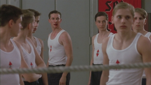 NWN-SwingKids-0230.jpg
