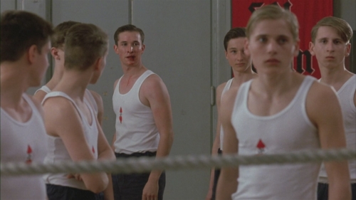 NWN-SwingKids-0231.jpg