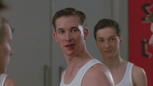 NWN-SwingKids-0233.jpg