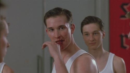 NWN-SwingKids-0234.jpg