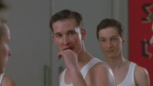 NWN-SwingKids-0235.jpg
