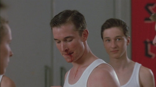 NWN-SwingKids-0236.jpg