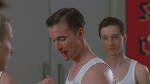 NWN-SwingKids-0237.jpg