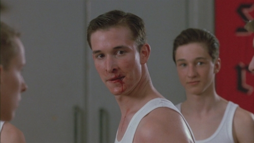 NWN-SwingKids-0238.jpg