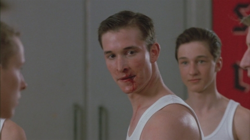 NWN-SwingKids-0239.jpg
