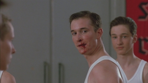 NWN-SwingKids-0240.jpg
