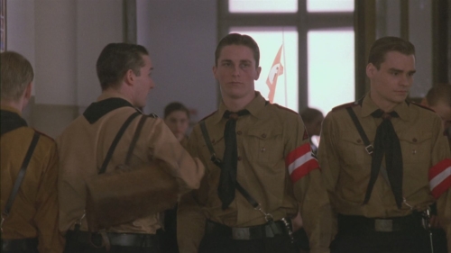 NWN-SwingKids-0241.jpg
