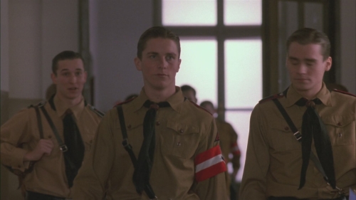 NWN-SwingKids-0244.jpg