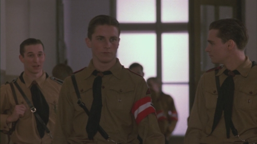 NWN-SwingKids-0245.jpg
