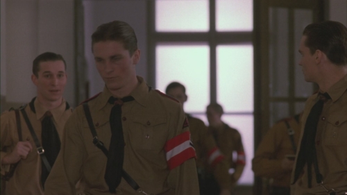 NWN-SwingKids-0246.jpg