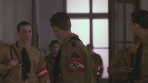 NWN-SwingKids-0247.jpg