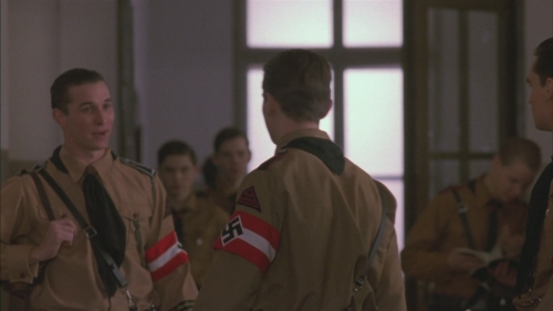 NWN-SwingKids-0248.jpg