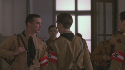 NWN-SwingKids-0250.jpg
