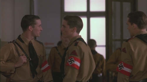 NWN-SwingKids-0251.jpg