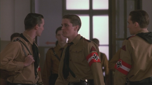 NWN-SwingKids-0252.jpg