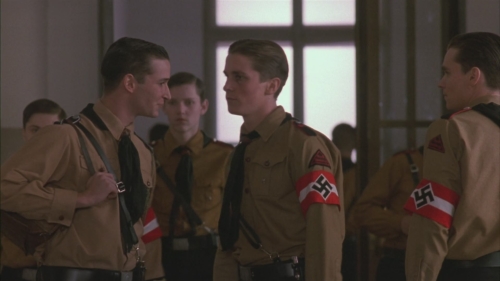 NWN-SwingKids-0253.jpg