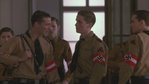 NWN-SwingKids-0254.jpg